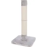 Škrabadlo pro kočky OPAL Jute, 119 cm