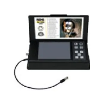 Stavebniny REMS Orcus 3000 Basic 173010