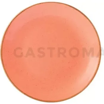 Talíř Talíř mělký 300 mm | PORLAND, Seasons Amber