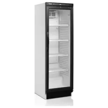 TEFCOLD CEV 425 1 LED