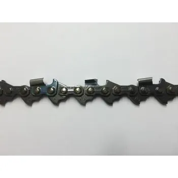 Pilový řetěz Pilový řetěz 3/8", 1,6 mm - 77 článků (kulatý zub)
