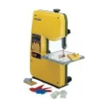 Pásová pila PROXXON Pásová mikro pila MBS 240/E, 230V 27172