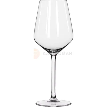 Sklenice Sklenice na víno 380 ml | LIBBEY, Carré