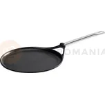 Pánev na palačinky Ø 320 mm | HENDI, Profi Line