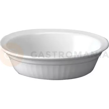 Servírovací stolek Zapékací miska oválná 152 x 11,3 cm, 450 ml | CHURCHILL, Cookware