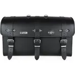 RSA Chopper-18A se zámkem