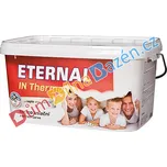 Eternal IN Thermo bílá termoizolační malířská barva 4kg
