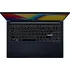 Notebook ASUS VivoBook 15 (M1502YA-BQ117W)