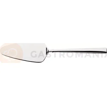 Lopatka na dezert 234 mm | SOLA, Palermo