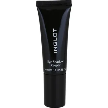 Podkladová báze na oční stíny Inglot Eye Shadow Keeper báze pod oční stíny 10 ml