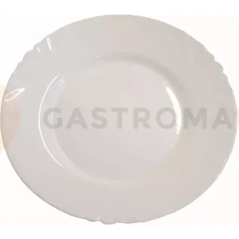 Servírovací stolek Talíř dezertní Ø 200 mm | BORMIOLI ROCCO, Ebro