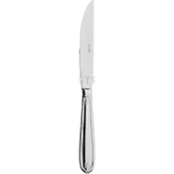 Příbor Nůž na steaky Monoblock 244 | SOLA, Symphony