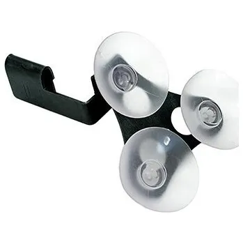 Antiradar Vertikální držák pro Beltronics / Escort