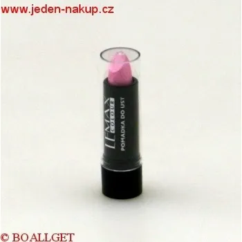 Rtěnka Rtěnka 3,8 g 1631336