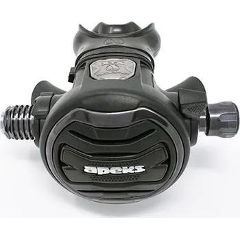 XTX200 TUNGSTEN (Apeks)