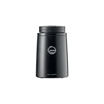 Lednice Chladnička Cool Control 1,0L