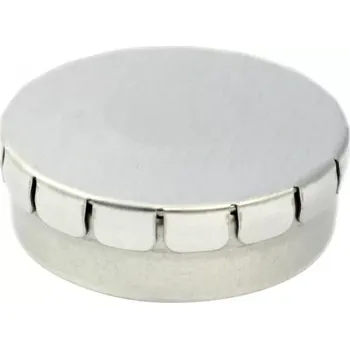 Bonbon bonbony s potiskem - 10-PE00391-01