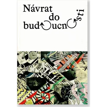 Návrat do budoucnosti