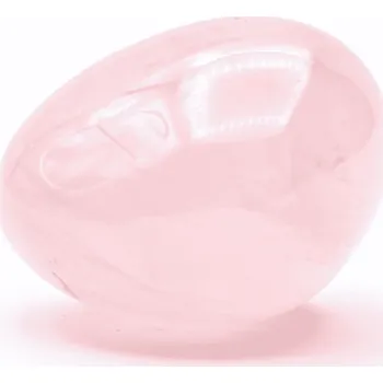 Milujeme Kameny Růženín TK21 44407