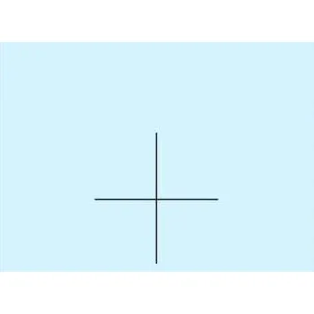 Okno Fixní okno zlatý dub 90x90 cm (900x900 mm)