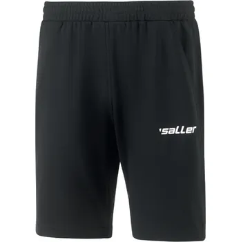 Sportovní šortky č. 5251