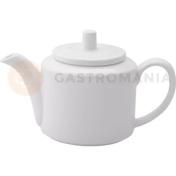 Konvice na čaj 400 ml | ARIANE, Prime