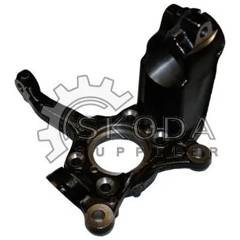 Čep nápravy Čep nápravy, zavěšení kol A.I.C. 55335