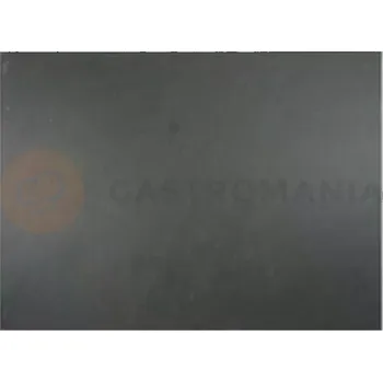 Podnos z břidlice 30 x 30 cm | COSY & TRENDY, Bufet