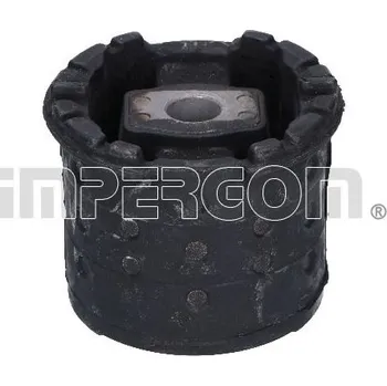 Zavěšení kol Zavěšení, tělo nápravy ORIGINAL IMPERIUM 35924