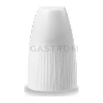 Porcelánová pepřenka 7 cm | CHURCHILL, Bamboo