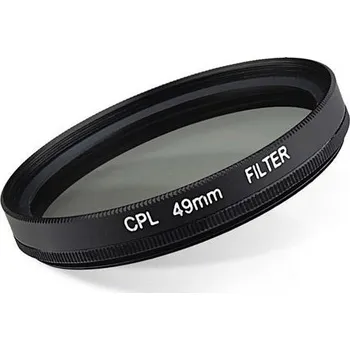 Citiwide CPL filtr 40,5 mm