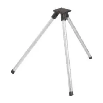 REMS 3- nohý podstavec pro ohýbačku 590150