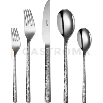 Příbor Nůž na ryby 203 mm | SOLA, Lausanne