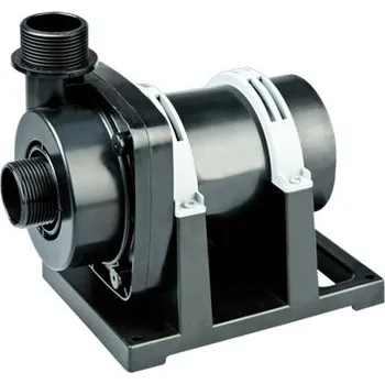 Jezírkové čerpadlo Messner Power-Tec2 10000