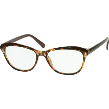 Dioptrické čtecí brýle P201HH +1,5D