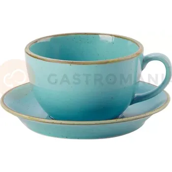 Nádoba na med Podšálek 120 mm | PORLAND, Seasons Laguna