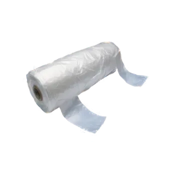 Jednorázové nádobí Taška 3 kg ideal po 250 ks