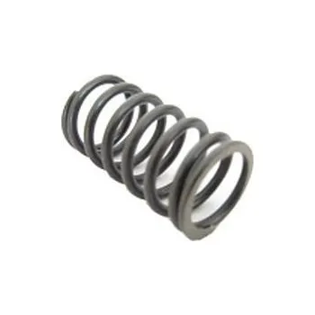 Sekačka Pružina ventilů Vanguard 18 B&S