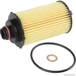 Olejový filtr HERTH+BUSS JAKOPARTS J1310405