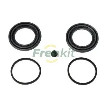 Auto-moto Sada na opravy, brzdový třmen FRENKIT 245077