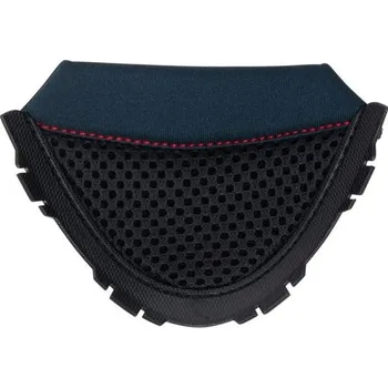 Motodoplněk iXS Odvětrávací deflektor iXS iXS216 X14081 bottom