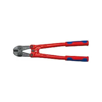 Ruční nářadí KNIPEX Kleště pákové 910 mm 7172910