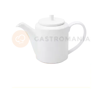 Konvice na kávu 700 ml | ARIANE, Prime