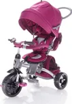 Zopa CitiGo Mulberry Pink