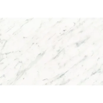 Tapeta 200-2614 Samolepicí fólie d-c-fix mramor carrara šedý šíře 45 cm