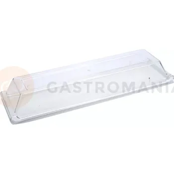 Nádoba na med Poklop 560 x 153 mm | CHURCHILL, Energy