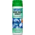 Prací gel Nikwax Down Wash Direct 300 ml + Down Proof impregnace 300 ml
