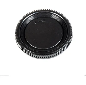 Krytka těla pro Nikon - BF-1A BF-1B