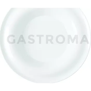 Talíř Talíř hluboký 300 mm | RAK, Lyra