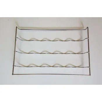 Stojan na víno Samsung DA75-00266A Police na víno do chladničky